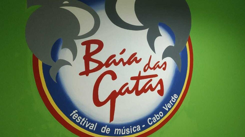 Cabo Verde Todos os caminhos vão dar à Baía das Gatas Reportagem